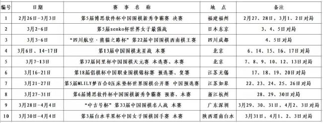 裁判示意杰克逊越位在先了！